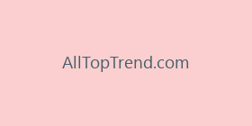 AllTopTrend.com