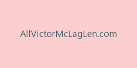AllVictorMcLagLen.com