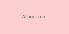 ALogoI.com