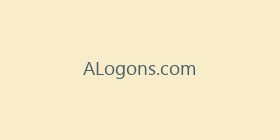 ALogons.com