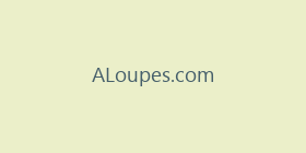 ALoupes.com