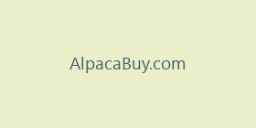 AlpacaBuy.com