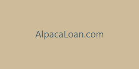 AlpacaLoan.com