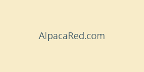 AlpacaRed.com
