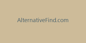 AlternativeFind.com