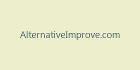 AlternativeImprove.com