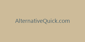 AlternativeQuick.com