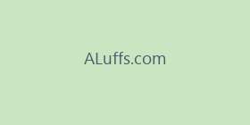 ALuffs.com