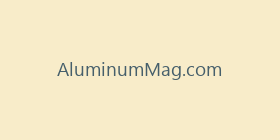 AluminumMag.com