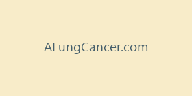 ALungCancer.com