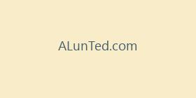 ALunTed.com