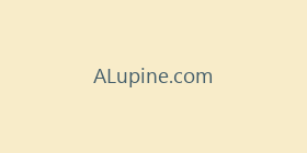 ALupine.com