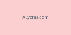 ALycras.com