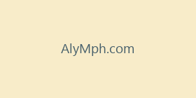 AlyMph.com