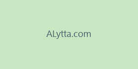 ALytta.com