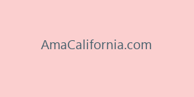 AmaCalifornia.com
