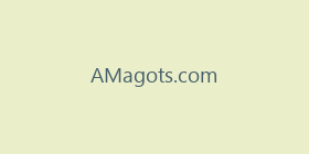 AMagots.com