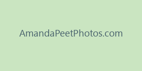 AmandaPeetPhotos.com