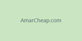 AmarCheap.com