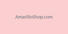 AmarilloShop.com