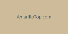 AmarilloTop.com