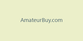 AmateurBuy.com