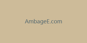 AmbageE.com