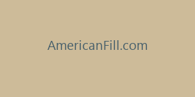 AmericanFill.com
