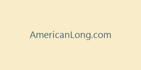 AmericanLong.com