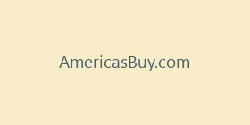 AmericasBuy.com