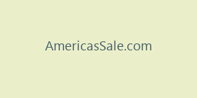 AmericasSale.com