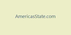 AmericasState.com