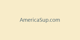 AmericaSup.com