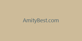 AmityBest.com