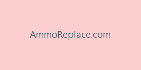 AmmoReplace.com