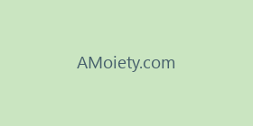 AMoiety.com