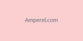 AmpereI.com