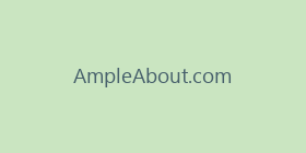AmpleAbout.com