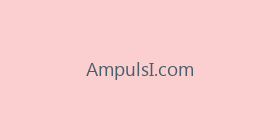 AmpulsI.com
