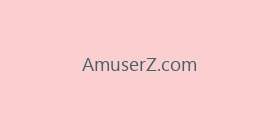 AmuserZ.com