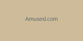 AmusesI.com