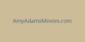 AmyAdamsMovies.com