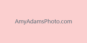 AmyAdamsPhoto.com
