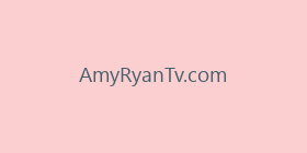 AmyRyanTv.com