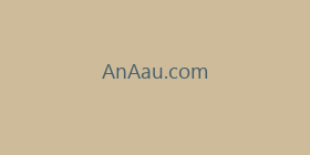 AnAau.com
