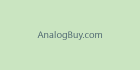 AnalogBuy.com
