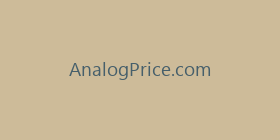 AnalogPrice.com