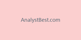 AnalystBest.com