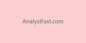 AnalystFast.com