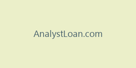 AnalystLoan.com